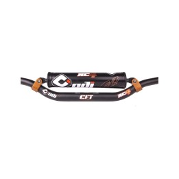 handlebar cft pum mx - 904 rc4