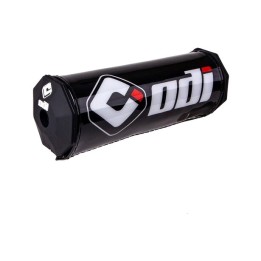 pernă de ghidon sx8 - 160mm x 50mm oversized