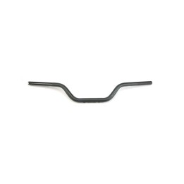 handlebar v-twin pum - ø 28.6 mm