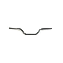 ghidon v-twin pum - ø 28.4 mm