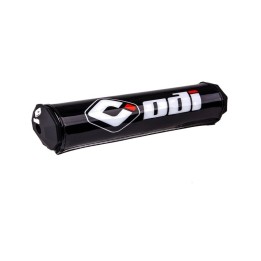 pernă de ghidon sx8 - oversized 190 mm