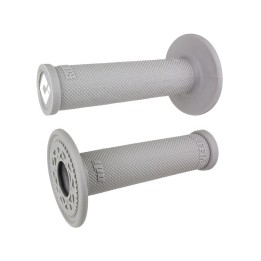 grips mx - 120 mm