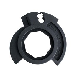 throttle cam snap-cams v2