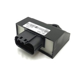 centraleta electrònica original 25km/h ecu ecs