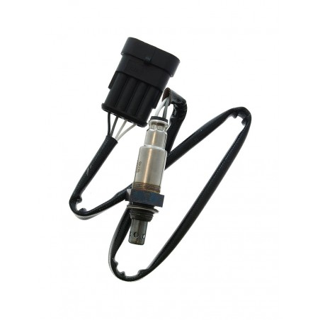 sonda do motor motor gy6 euro 5 lambda ecs