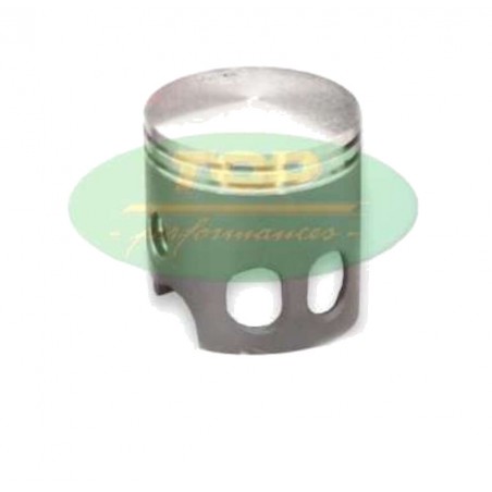 pistón completo ø47mm -