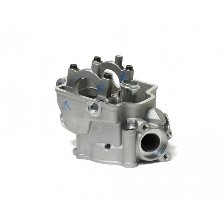 engine cylinder head kit