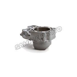 κύλινδρος κινητήρα ø102mm