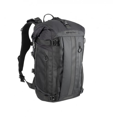 tasche oder rucksack atlas b-30 advanced
