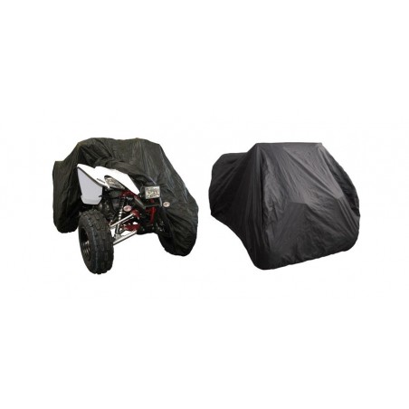 capa protetora para uso externo atv o quad