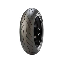 cubierta neumatico diablo iii 140/70 r 17 m/c 66h tl