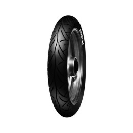 cubierta neumatico sport demon (f) 100/90-18 m/c 56h tl