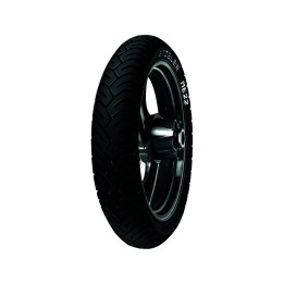 cubierta neumatico me 22 (f/r) 2.75-18 m/c 48p tl