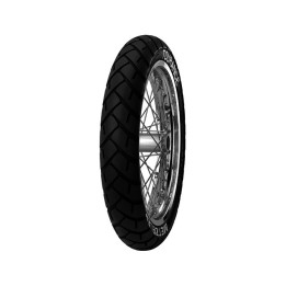 cubierta neumatico tourance next 2 (f) 120/70 zr 19 m/c 60w tl