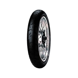 cubierta neumatico tourance next (f) 110/80 r 19 m/c 59v tl