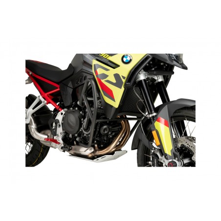 engine guards for motorcycle
