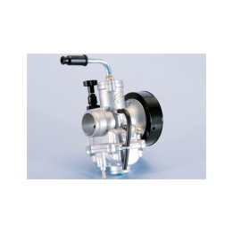 carburatore ø19mm cp evolution