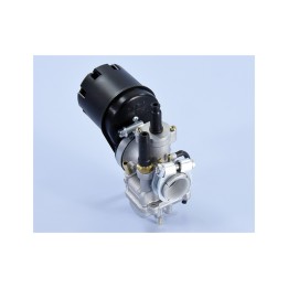 karburator cp puch maxi ø21mm