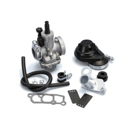 carburatore ? 21 mm