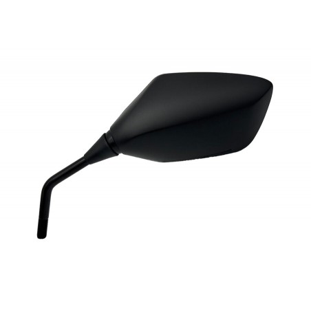mirall retrovisor tipus oem