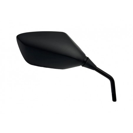 backspegel typ oem