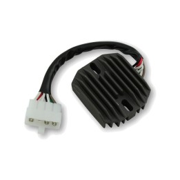 regulador de corrent esr 320