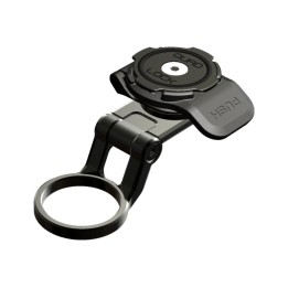 adjustable power cap mounting bracket pro