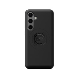 capa para smartphone mag - samsung galaxy s24 fe