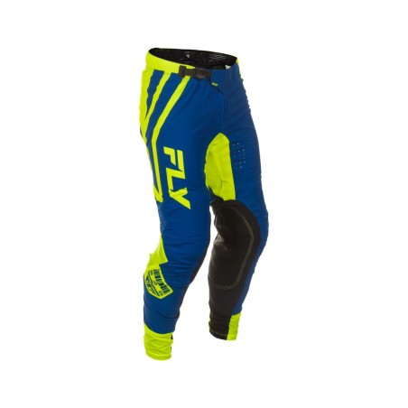 endurohousut l e lancer