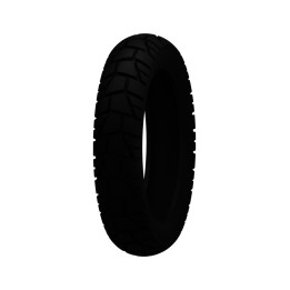 neumático k6342 trakmaster dtr 140/80 b 18 70t e tl m+s
