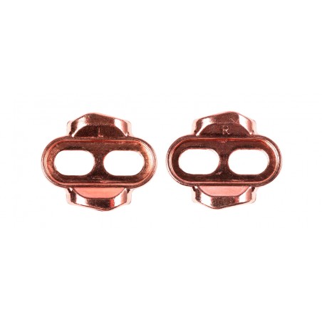 calas para pedales de bicicleta easy 10 release 0 float