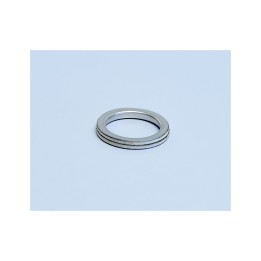 gaskets, exhaust  (2520003)