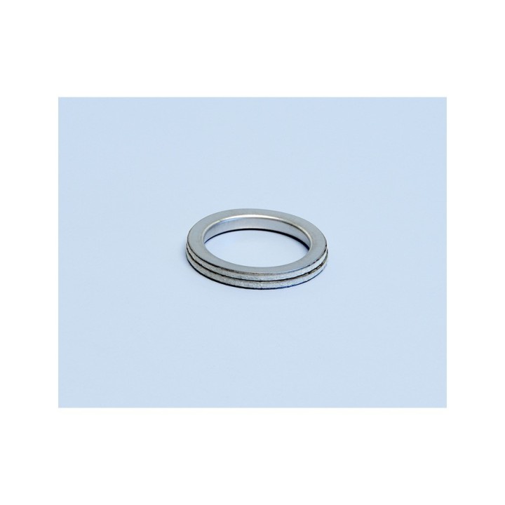 POLINI GASKETS, EXHAUST (2520003) PLN2520003