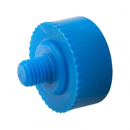 cabeza de martillo de plástico de repuesto hmr-8 30.5cm