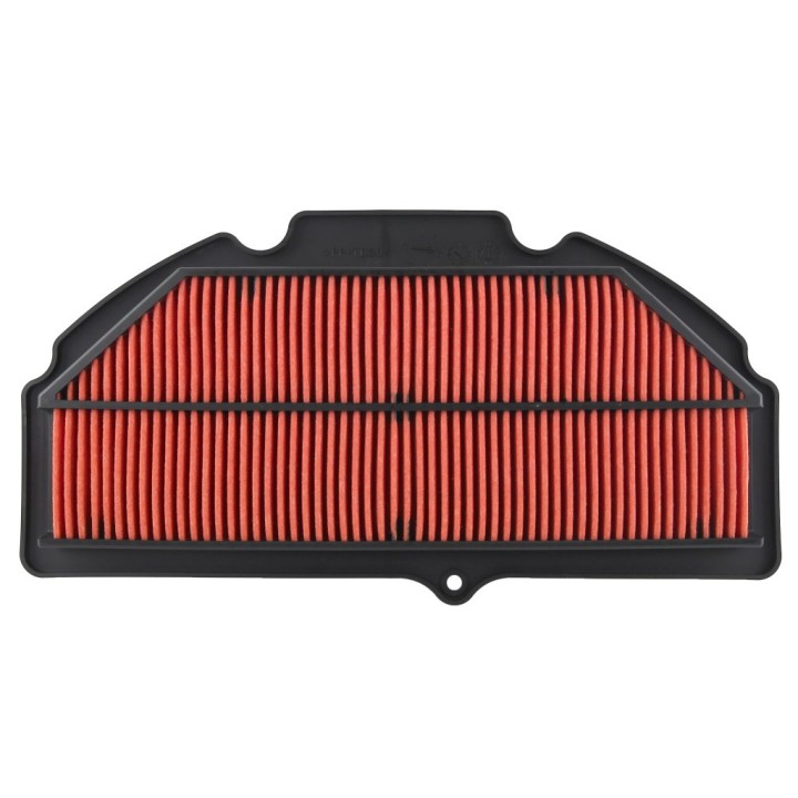 V FILTER Filtro aire 15692