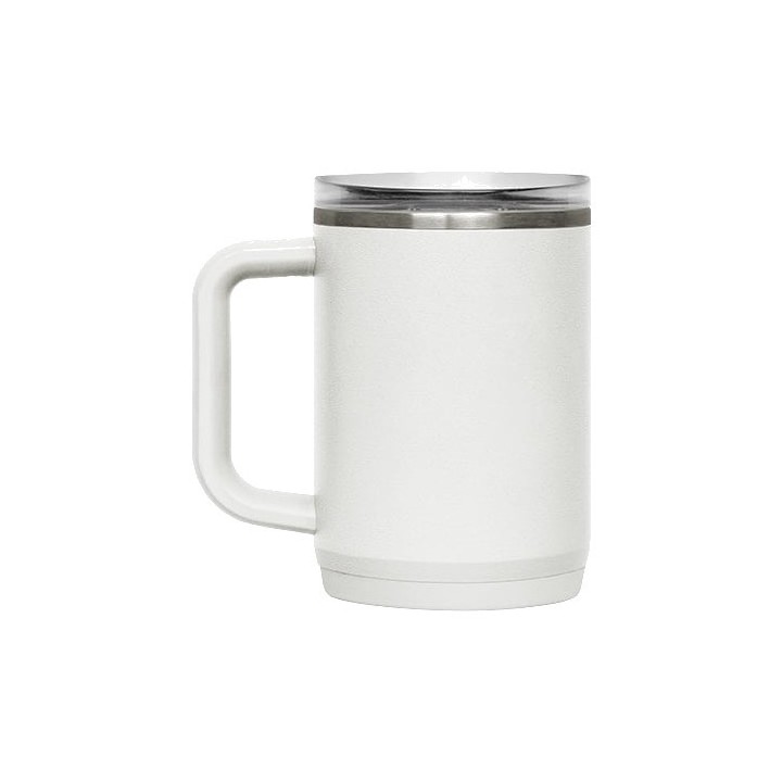 CAMELBAK Leak-proof thermal camping mug 500ML THRIEVE CAMP INSULATED 2984001050VAR