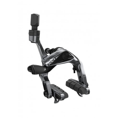 puente de freno trasero compatible red axs