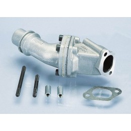 collettore aspirazione polini monol d 24 215 0115