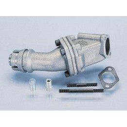 collettore aspirazione polini monol d 16 215 0117