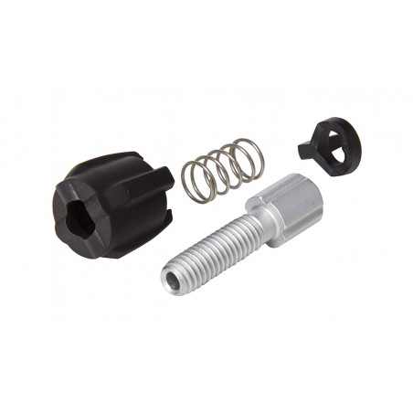 recambio de tensor de cable para freno red