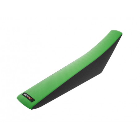 sätesöverdrag race gripper
