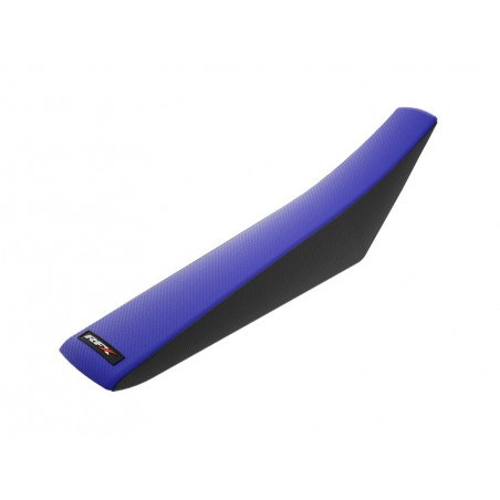 sitzbezug race gripper