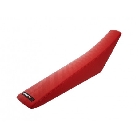 husă de șa race gripper