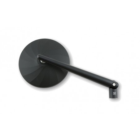 espelho retrovisor smart ponza