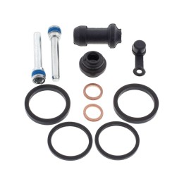 kit di riparazione della pinza del freno