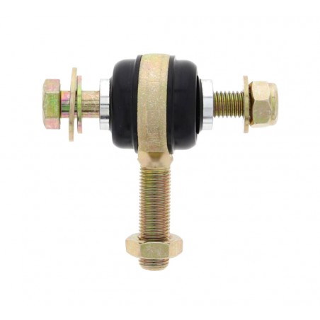 kit de rótulas para brazo de dirección