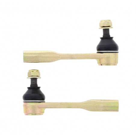 kit de rótulas para brazo de dirección