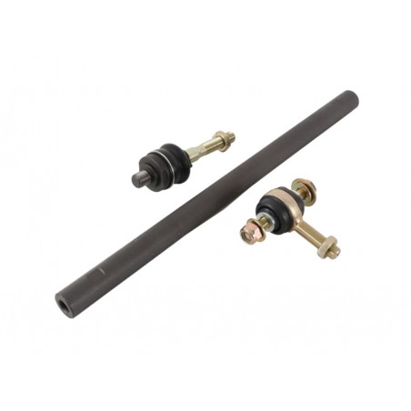 kit de rótulas para brazo de dirección