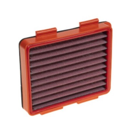 filtro de ar 5239