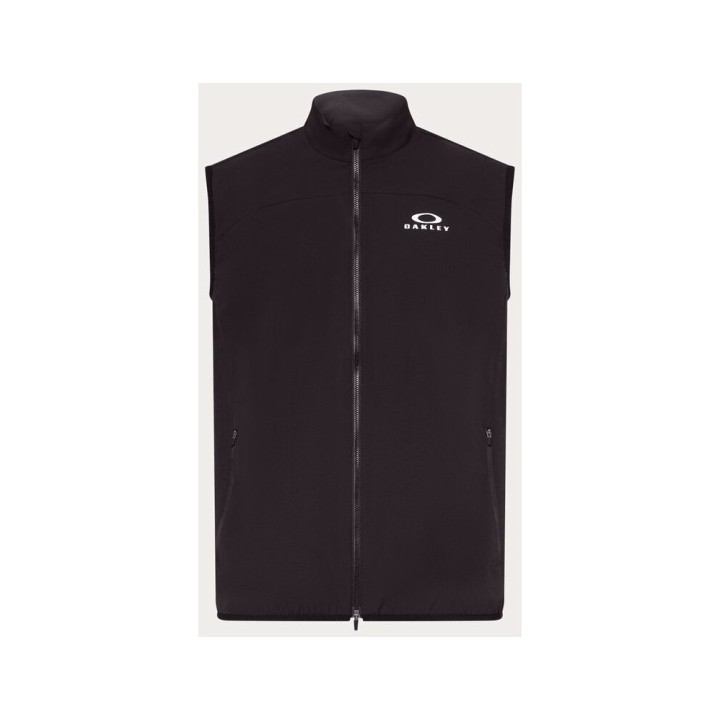 OAKLEY Waterproof technical vest ELEMENTS 8009541003VAR
